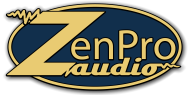 Cranborne Audio at Zen Pro Audio