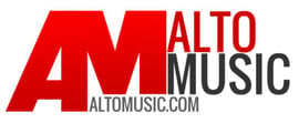 Buy Cranborne Audio at Alto Music