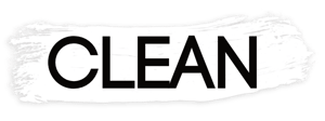 clean
