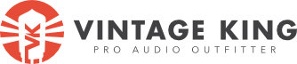 Buy Cranborne Audio From Vintage King