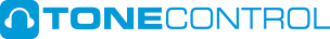logo-tonecontrol