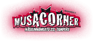musacorner-logo-edit2