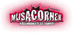 musacorner-logo-edit2