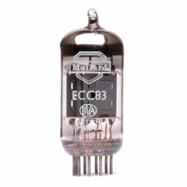 nos-12ax7-mullard-u