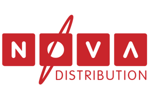 nova-website-logo-red-white