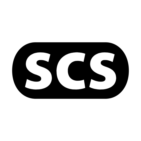 Cranborne Audio - Where to buy All