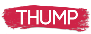 thump