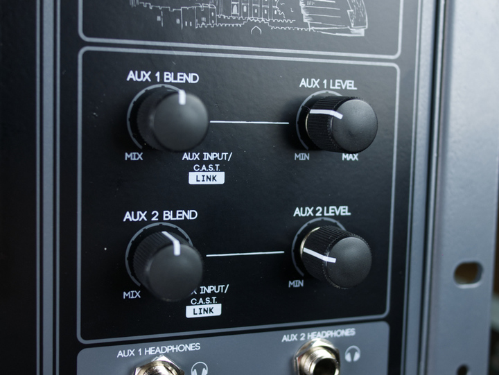 500ADAT_Blend-w720