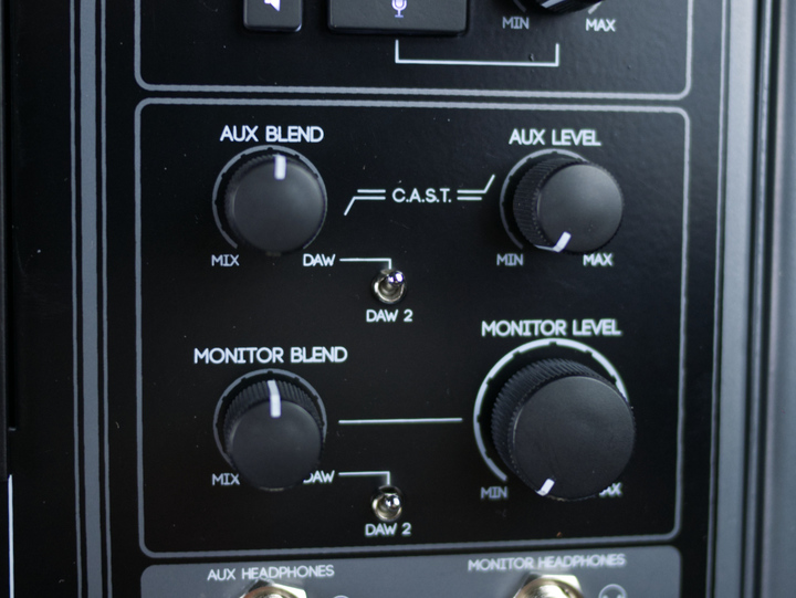 500R8_Blend-w720