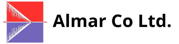 Almar Co LTD