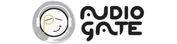 Audio Gate