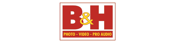 B&H