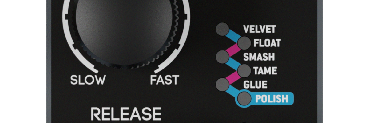 Brick Lane 500 Modes
