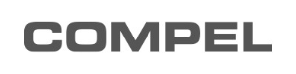 Compel