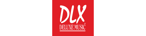 DLX