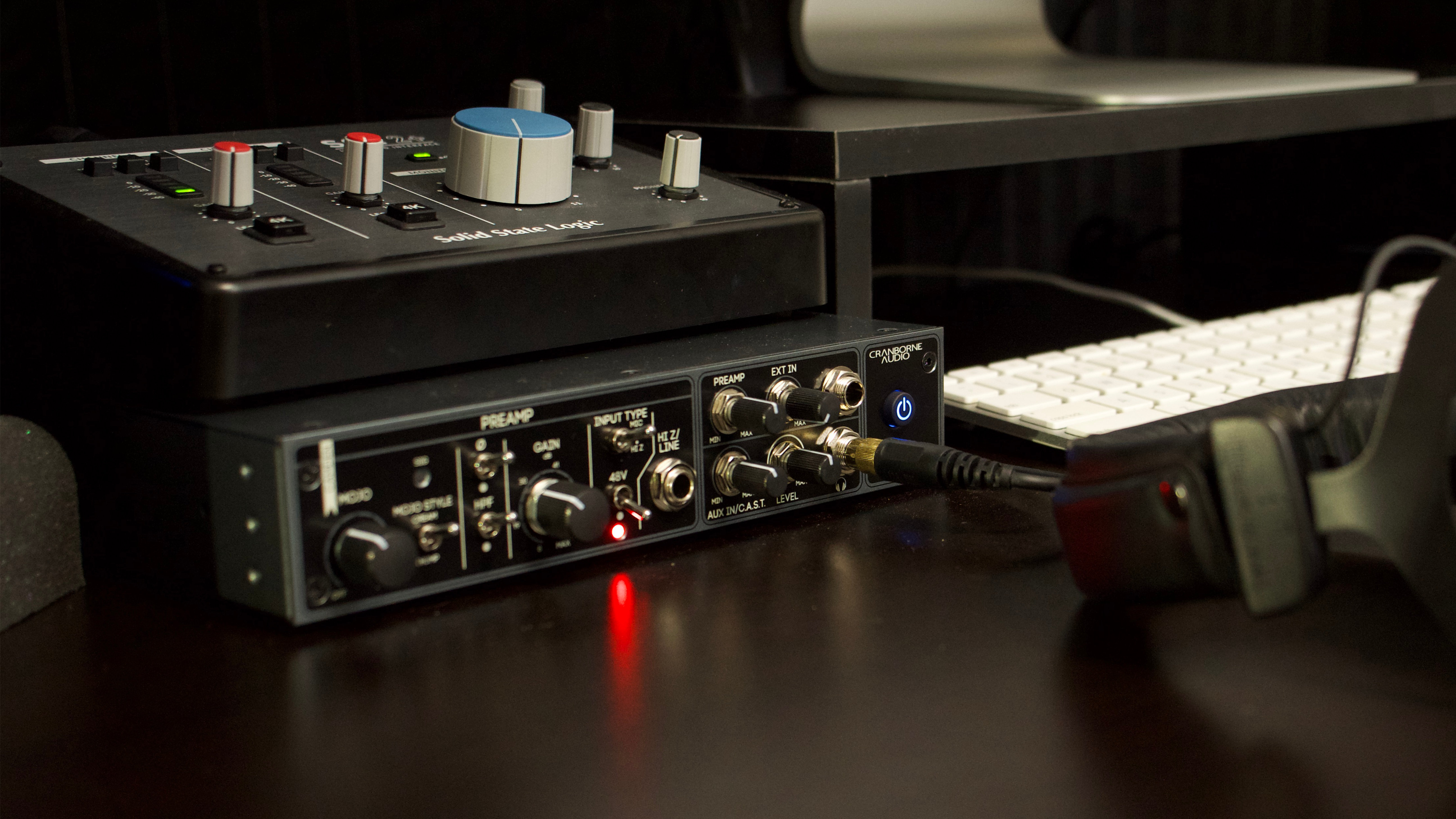 EC1_SSL