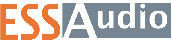 ESS Audio