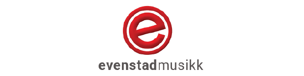 Event City Music NOR Logo Resized 600px-1