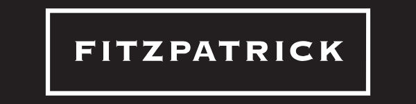 Fitzpatrick
