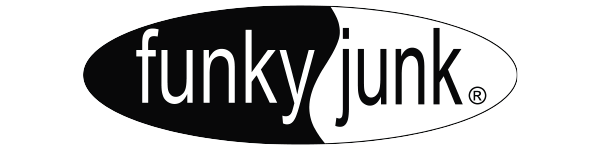 Funky Junk