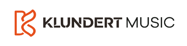 Klundert Music