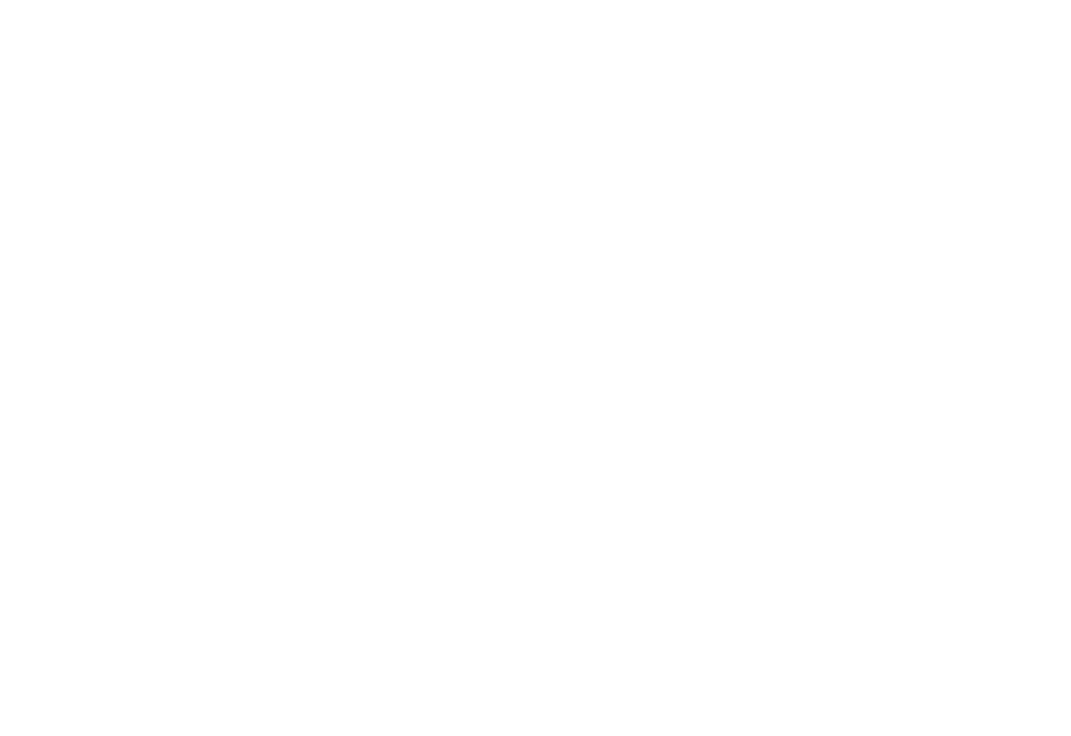 Cranborne Audio