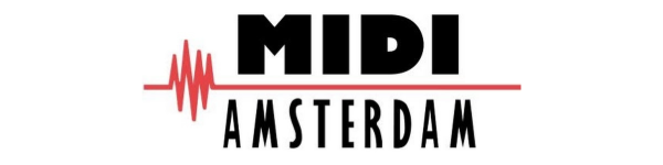 Midi Amsterdam