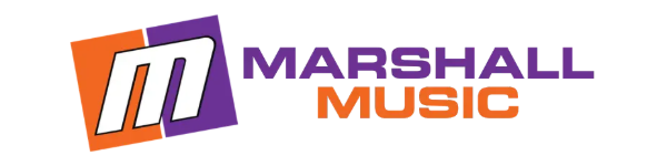 Marshall Music