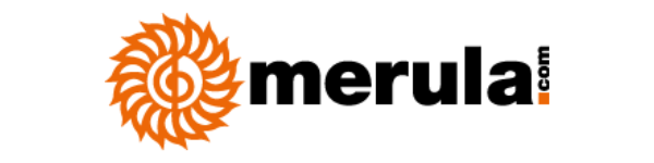 Merula Strumenti Musicali