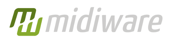MidiWare