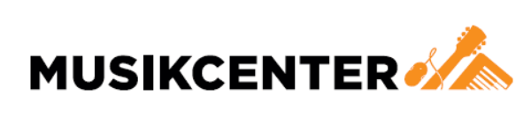 Musik Center