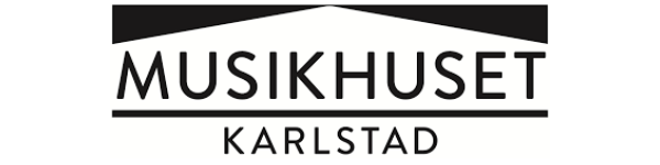 MusikHuset