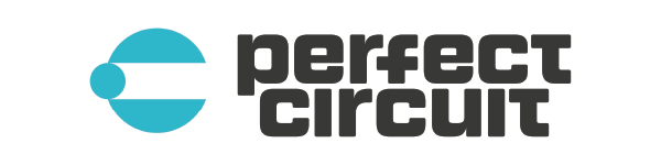 Perfect Circuit