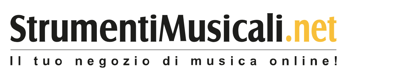 StrumentiMusicali.net