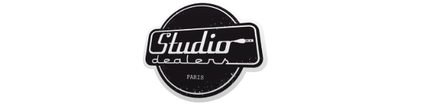 Studio Dealers