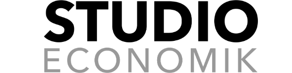 Studio Economik