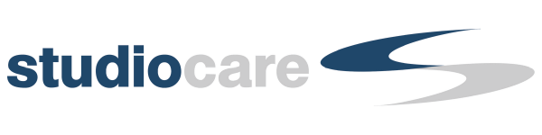 Studiocare