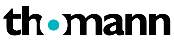 Thomann