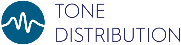 Tone Distribution