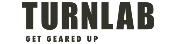 Turn Lab