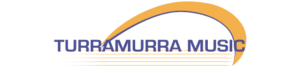 Turramurra Music Centre