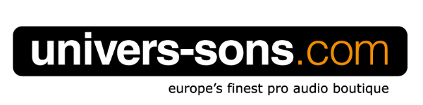 Univers-Sons