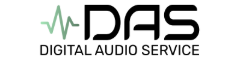 DAS