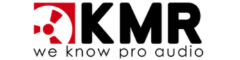 KMR Audio