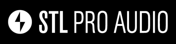 STL Pro Audio