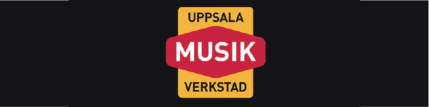 Musik Uppsala
